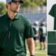Forest Command Coach Polo: Complete Guide for Coaches and Teams