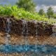 What Is Infiltrasjon? How Water Enters Soil and Why It Matters