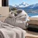 MonBody: Everything About the Icelandic Clothing Brand