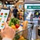 What Is Supermaked? A Complete Guide to Modern Grocery Shopping