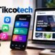 Tikcotech Guide 2026: How It Works, Pricing, and Safety