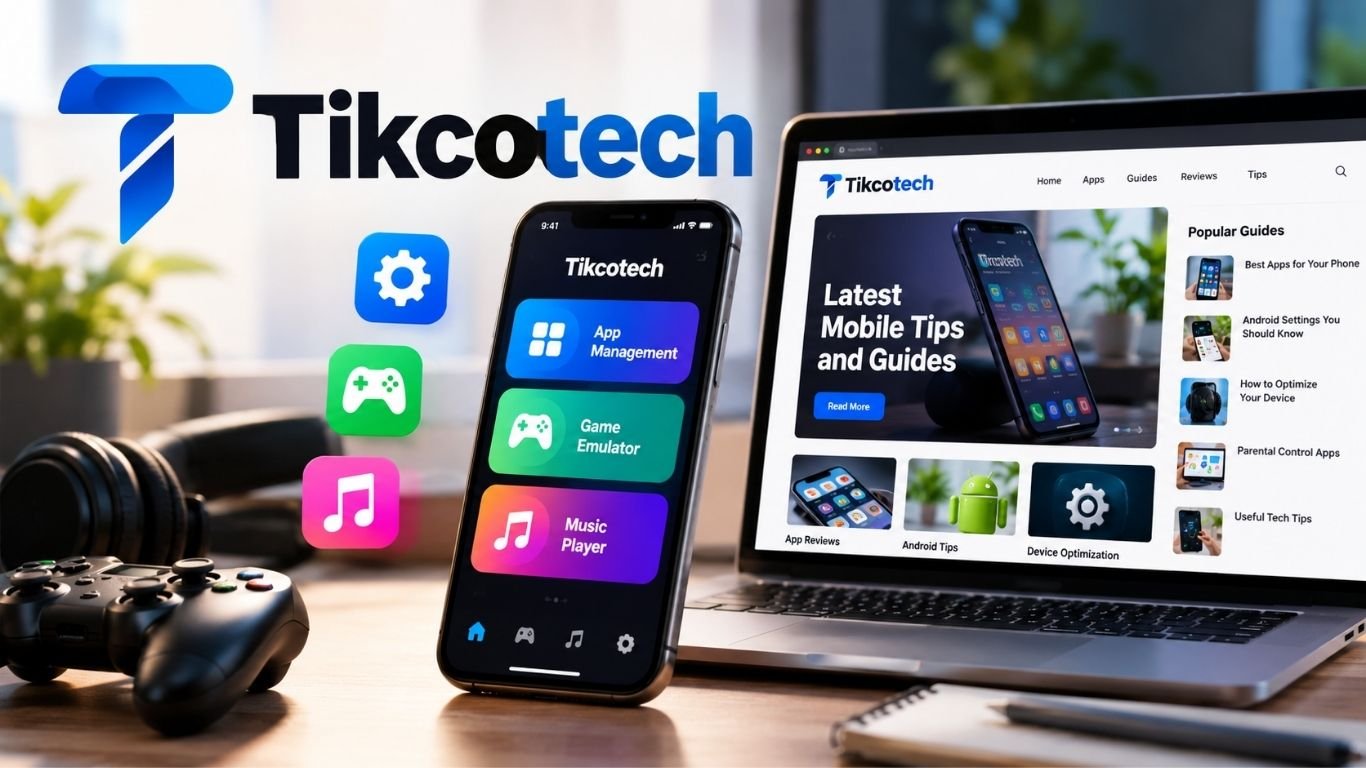 Tikcotech Guide 2026: How It Works, Pricing, and Safety