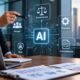 AI Transformation Is a Problem of Governance: Why Clear Rules Matter