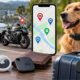 Tracqueur Guide 2026: GPS Trackers for Cars, Pets, and Bags