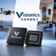 What Is Visionics? SPAD dToF Technology Explained