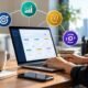 What Is Frehf? A Simple Guide to Its Four Main Pillars
