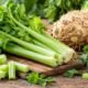 What Is Pravi Celer? Nutrition, Benefits, and Growing Tips