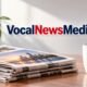 What Is VocalNewsMedia com? Content, Features, and Benefits