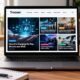 What Is Troozer.com? A Simple Guide to the Website