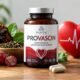 What Is Provascin? Uses, Ingredients, and Side Effects