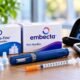 BDDiabetes.com Guide: Insulin Injections, Needles, and Embecta