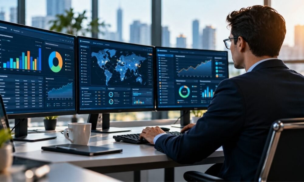What Is EO PIS? How It Works and Why Businesses Use It