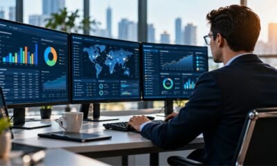 What Is EO PIS? How It Works and Why Businesses Use It