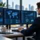 What Is EO PIS? How It Works and Why Businesses Use It