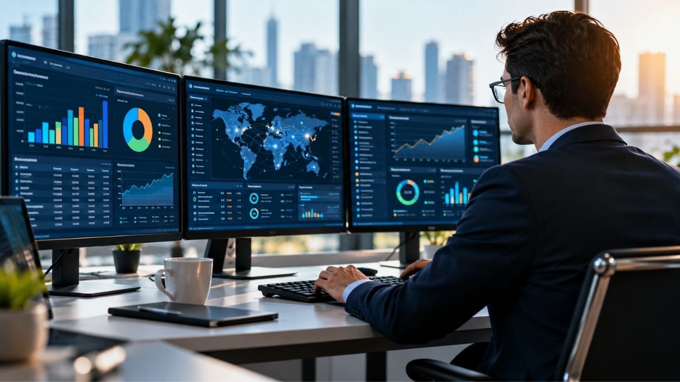 What Is EO PIS? How It Works and Why Businesses Use It
