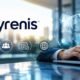 Syrenis Strategic Initiatives in 2026: Global Growth and Cassie Technology