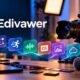 What Is Edivawer? Everything You Need to Know