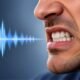 What Does Dentiloquent Mean? A Simple English Guide