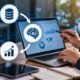 What Is Gayfirir? A Simple Guide to AI-Driven Digital Growth