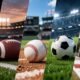 Viprow.us.com: A Complete Guide to Sports News and Articles