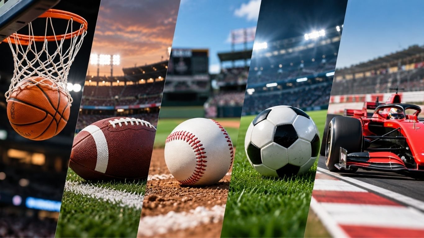Viprow.us.com: A Complete Guide to Sports News and Articles