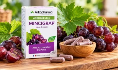 What Is Mincigrap? Everything You Need to Know