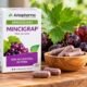 What Is Mincigrap? Everything You Need to Know