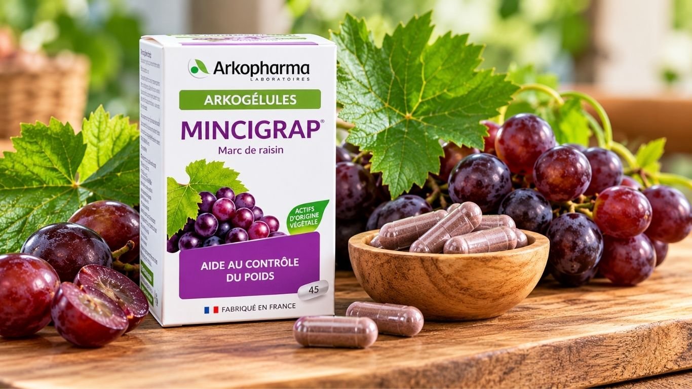 What Is Mincigrap? Everything You Need to Know