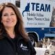 Who Is Donna Sicuranza? Her Life and Animal Welfare Work