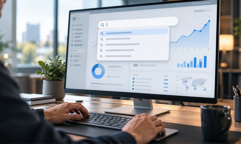 SEO by HighSoftware99.com: How It Works and What to Know