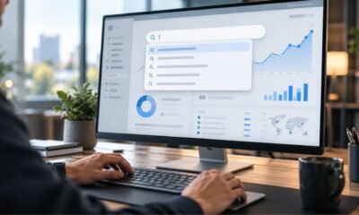 SEO by HighSoftware99.com: How It Works and What to Know