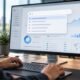 SEO by HighSoftware99.com: How It Works and What to Know