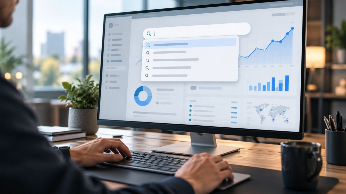 SEO by HighSoftware99.com: How It Works and What to Know