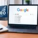 SEO Instant Appear HighSoftware99.com: How It Works in 2026