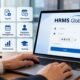 HRMS Globex Login Guide 2026: Features, Attendance, and Salary Details