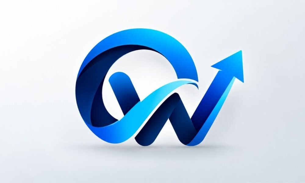 What Is OnlyWorkMoods com? Everything You Need to Know