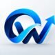 What Is OnlyWorkMoods com? Everything You Need to Know