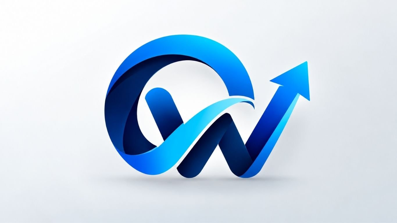 What Is OnlyWorkMoods com? Everything You Need to Know