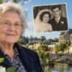 Jeannine Belleguic Biography: Early Life, Husband, Children, and Death