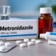What Is Metronidasool? Uses, Treatment, and Important Warnings