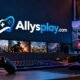 What Is Allysplay.com? Everything You Need to Know